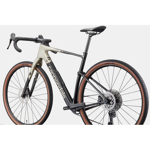 CANNONDALE ( �L���m���f�[�� ) �O���x�����[�h TOPSTONE CARBON 4 CUES 1X ( �g�b�v�X�g�[�� �J�[�{�� 4 �L���[�Y 1X ) �v���`�i�� 47 ( �g���ڈ�155cm�O�� )