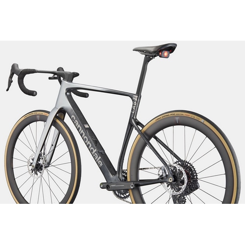 CANNONDALE ( Lmf[ ) [hoCN SYNAPSE LAB71 SMARTSENSE ( VivX u71 X}[gZX ) ubN }[u 48 (gڈ160cmO)