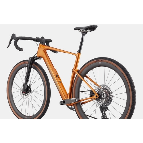 canon様 フェニックスストーンスフィアNo.684 canon様 フェニックスストーンスフィアNo.684