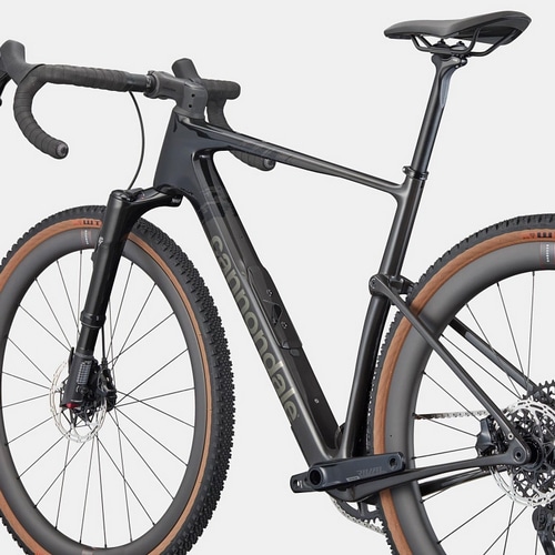 CANNONDALE ( キャノンデール ) グラベルロード TOPSTONE CARBON