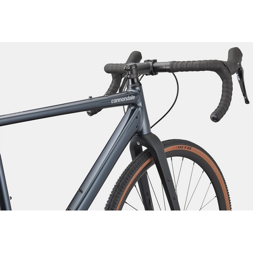 CANNONDALE ( キャノンデール ) グラベルロード TOPSTONE 2 CUES