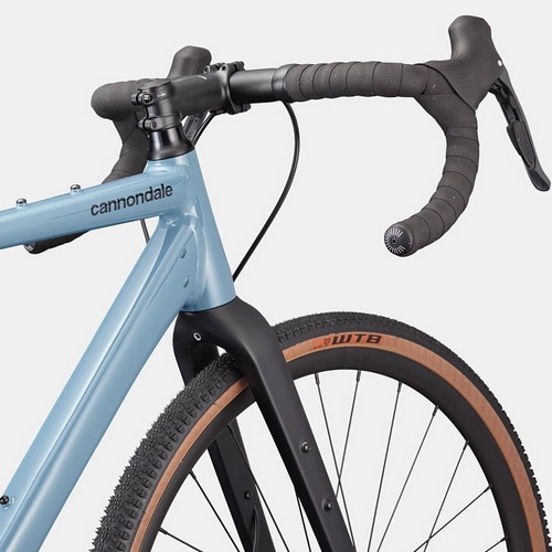 CANNONDALE ( Lmf[ ) Ox[h TOPSTONE 3 ( gbvXg[ 3 ) Xg[NEh SM (gڈ170cmO)