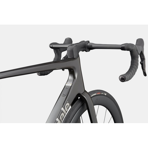 CANNONDALE ( キャノンデール ) ロードバイク SuperSix EVO 1 ( スーパーシックス エヴォ 1 ) ロウ 51 (身長目安170cm前後 )