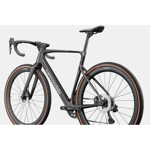 CANNONDALE ( キャノンデール ) グラベルロード SUPERX 2 ( スーパーX 2 ) ロウ 46 ( 身長目安160cm前後 )