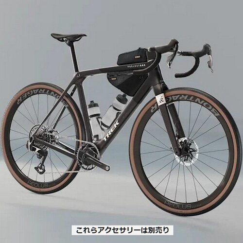 TREK ( gbN ) Ox[h CHECKMATE SLR 9 AXS ( `FbNCg SLR9 ANZX ) OXgbNubN / }bgJ[{X[N XS (gڈ155cmO)