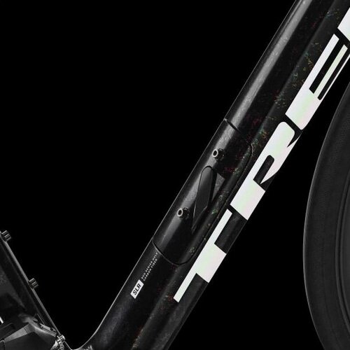 TREK ( gbN ) [hoCN DOMANE SLR 9 AXS GEN4 ( h}[l SLR9 ANZX WF4 ) vY}eBbNp[ 47 (gڈ160cmO)