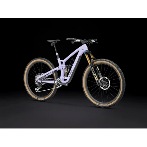 TREK ( トレック ) マウンテンバイク FUEL EX 9.9 XX AXS ( フューエル