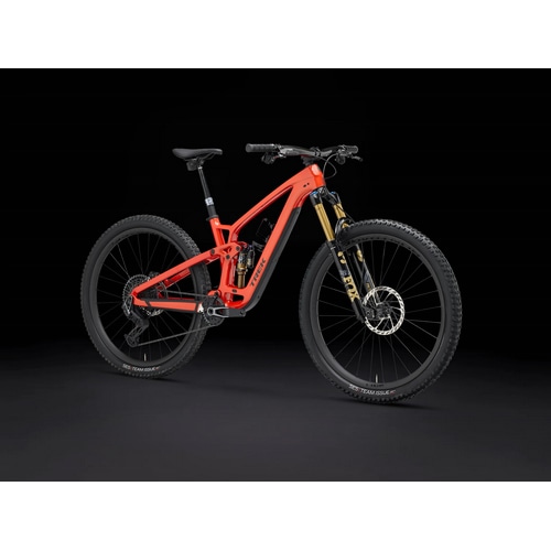 TREK ( トレック ) マウンテンバイク FUEL EX 9.9 XO AXS ( フューエル