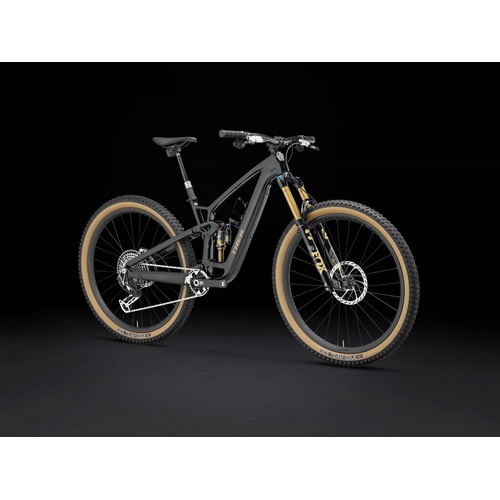 TREK ( トレック ) マウンテンバイク FUEL EX 9.9 XX AXS ( フューエル