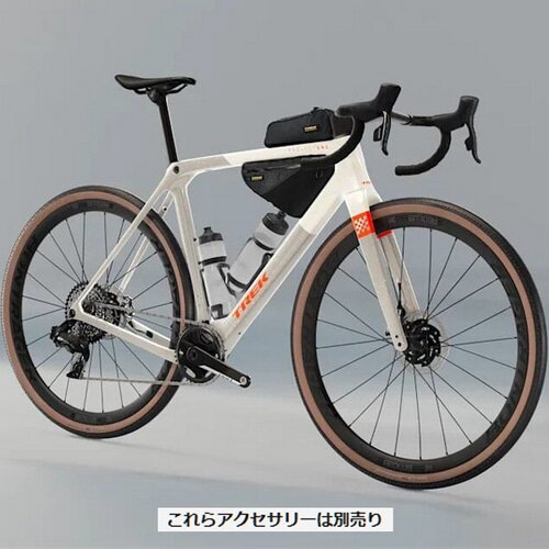 TREK ( トレック ) グラベルロード CHECKMATE SLR 8 AXS ( チェック