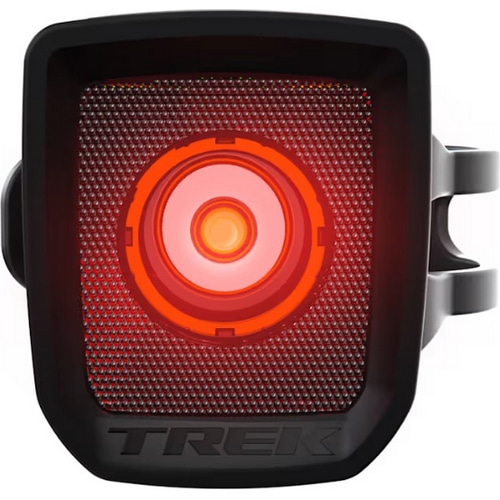 TREK ( トレック ) テールライト FLARE R CITY REAR BIKE LIGHT ( フレア R シティ リアバイクライト )