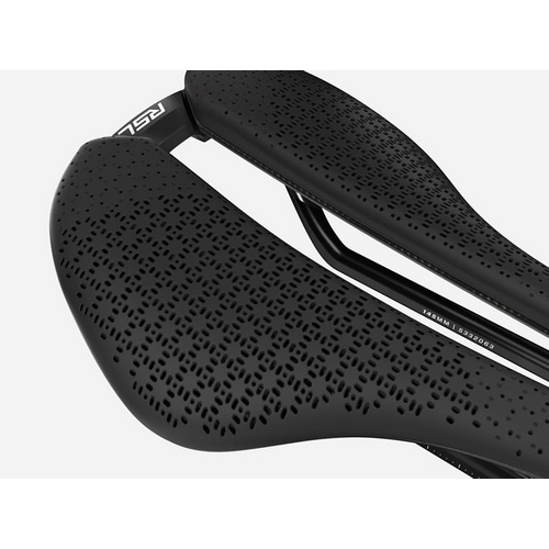 TREK ( gbN ) Th AEOLUS RSL AIRLOOM ( ACIX RSL GA[ ) ubN 145MM