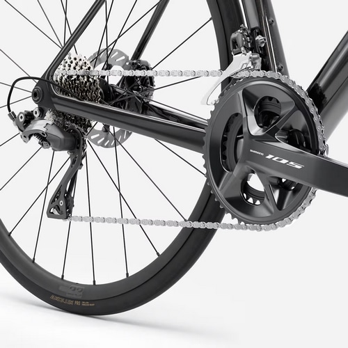 TREK ( gbN ) [hoCN MADONE SL 5 ( }h SL5 ) OX_[NX^[ / }bgfB[vX[N M (gڈ175cmO)