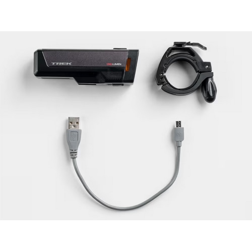 TREK ( �g���b�N ) �t�����g���C�g ION PRO RT ( �C�I�� �v�� RT ) �u���b�N