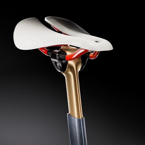 TREK ( �g���b�N ) ���[�h�o�C�N Madone SLR 9 AXS Gen 8 ( �}�h�� SLR 9 �A�N�Z�X ��8���� ) NO.76 ICON XS (�g���ڈ�160cm�O��)