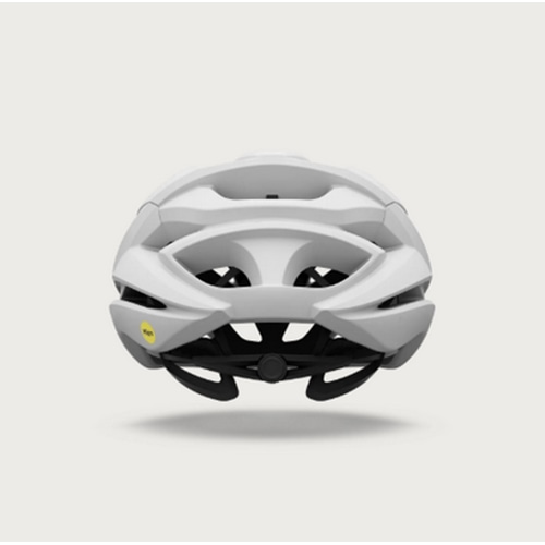 GIRO ( �W�� ) �X�|�[�c�w�����b�g SYNTAX MIPS ASIAN FIT ( �V���^�b�N�X �~�b�v�X �A�W�A���t�B�b�g ) �}�b�g�z���C�g M ( 55-59cm )