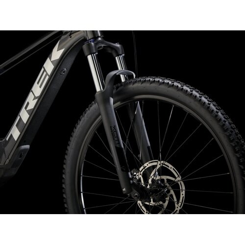 TREK ( gbN ) dAVXg]ԁie-bikej MARLIN+ 6 ( }[+ 6 ) hjX^[ubN XS ( gڈ150cmO )