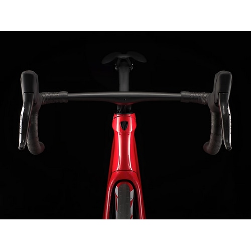 AEOLUS RSL VR-C カーボンハンドル 40cm AEOLUS RSL VR-C カーボンハンドル 40cm