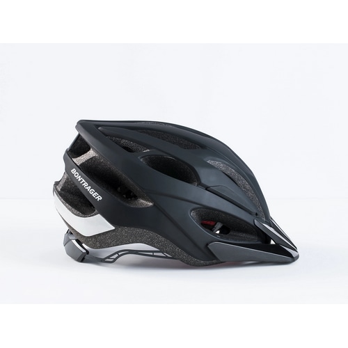 BONTRAGER ( {gK[ ) X|[cwbg SOLSTICE AM ( \XeBX AM ) ubN S/M ( 51-58cm )