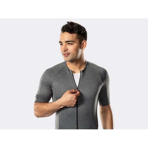 BONTRAGER ( {gK[ ) W[W CIRCUIT JSY ( T[Lbg W[W ) ubN S