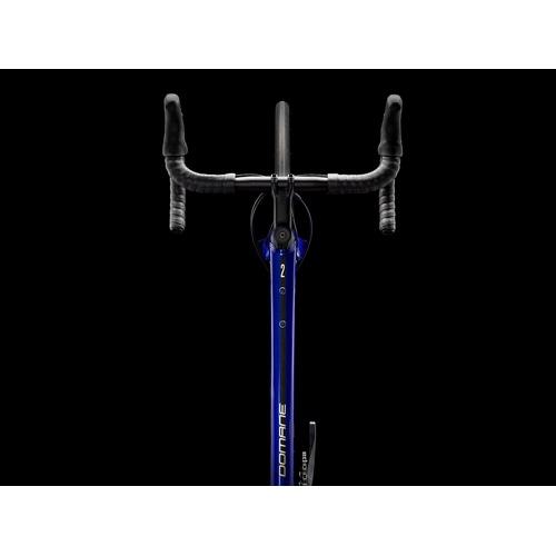 TREK ( gbN ) [hoCN DOMANE AL 2 DISC ( h}[l AL 2 DISCfBXN ) wbNXu[ 54 ( Kg170-175cmO )