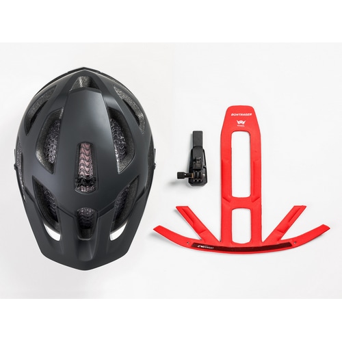 BONTRAGER ( {gK[ ) X|[cwbg BLAZE WAVECEL ( uCY EF[uZ ) ubN M ( 54-60cm )