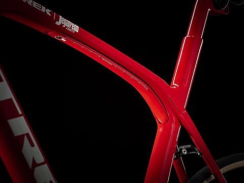TREK ( トレック ) ロードバイク DOMANE ( ドマーネ ) SLR 9 ETAP