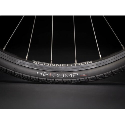 TREK ( gbN ) NXoCN FX 1 DISC STAGGER ( FX 1 fBXN X^bK[ ) ^bNK^ L ( gڈ180cmO )