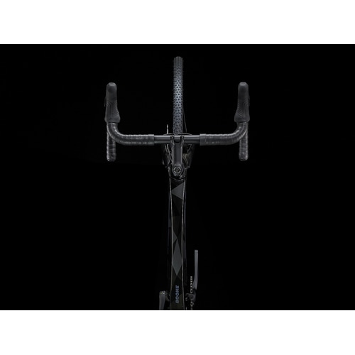 TREK ( トレック ) シクロクロス BOONE 6 ( ブーン 6 ) スモーク/グレー/ブラック 49 (適正身長目安156-165cm)