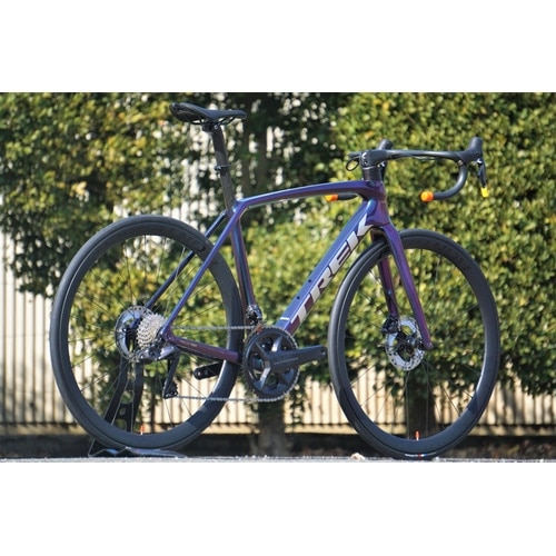 TREK ( gbN ) [hoCN EMONDA SLR 7 ( G_ SLR V ) AWXg 54 ( Kg170-175cmO )