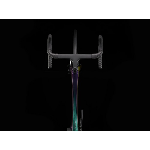 TREK ( gbN ) [hoCN EMONDA SLR 9 ( G_ SLR 9 ) AWXg 56 ( Kg175-180cmO )