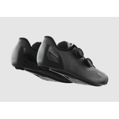 TREK ( �g���b�N ) �r���f�B���O�V���[�Y RSL ROAD SHOE ( RSL ���[�h�V���[�Y ) �g���b�N�u���b�N 39 ( 25.0cm )