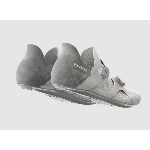 TREK ( トレック ) ビンディングシューズ RSL KNIT ROAD SHOE ( RSL