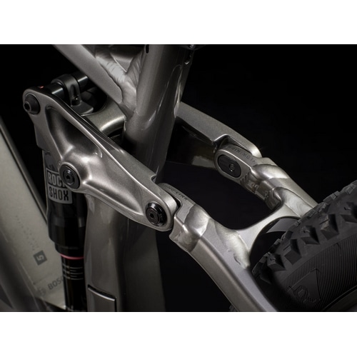 TREK ( gbN ) dAVXg]ԁie-bikej RAIL 5 GEN3 ( C 5 GEN3 ) }[L[ S ( Kg155-165cmO )