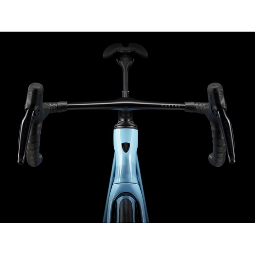 TREK ( gbN ) [hoCN MADONE SLR 7 ( }h SLR 7 ) AW[ 54(Kgڈ175cmO)