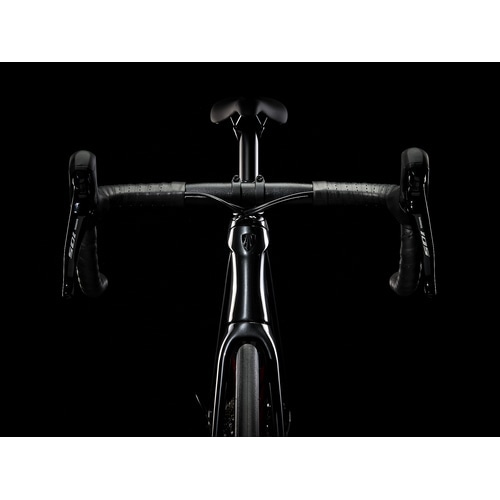 TREK ( トレック ) ロードバイク EMONDA SL 5 DISC ( エモンダ SL 5 ディスク ) 【アウトレット特価】 リチウムグレー 50 ( 適正身長160-165cm前後 )