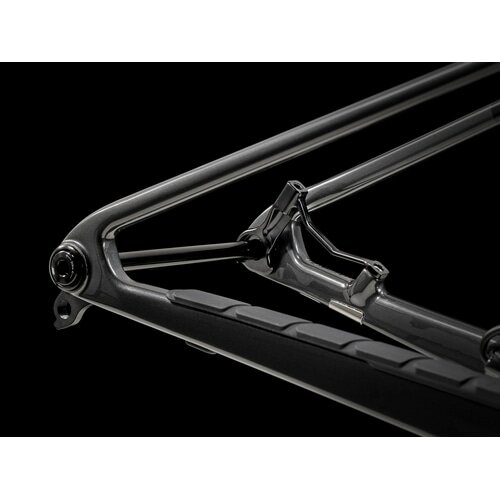 TREK ( トレック ) マウンテンバイク SUPERCALIBER SLR 9.8 XT GEN2 ( スーパーキャリバー SLR 9.8 XT GEN2 ) カーボンレッドスモーク M ( 身長目安170cm前後 )