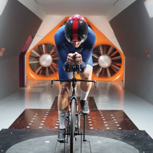 DE FEET ( ディフィート ) ソックス EVO JET ( エボ ジェット ) ブラック M ( 25-27cm )