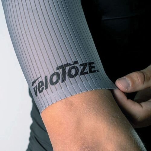 VELOTOZE ( Fg[[ ) W[W SHORT SLEEVE JERJEY ( V[gX[u W[W ) ubN/O[ S