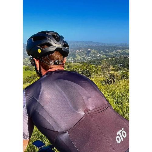 VELOTOZE ( ヴェロトーゼ ) ノースリーブインナー HYDRO VEST