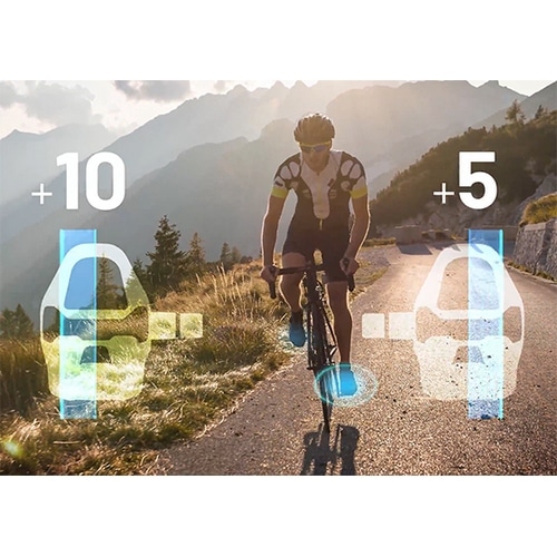 あむ@プロフ必読ページ ② Favero ELECTRONICS ( ファベロエレクトロニク ) ペダルタイプ