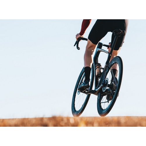 ZIPP ( Wbv ) [hoCNpzC[(fBXNu[Lp) 454 NSW TUBELESS DISC ( 454 NSW `[uX fBXN ) Ap XDR