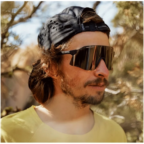 SMITH ( �X�~�X ) �T���O���X PIVLOCK VERT AF ( �s�u���b�N ���@�[�g �A�W�A���t�B�b�g ) �}�b�g�u���b�N(�N���}�|�b�v �u���b�N)