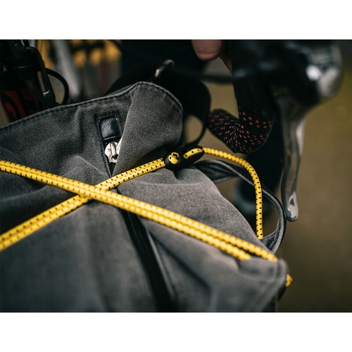 JACK the Bike Rack ( �W���b�N�U�o�C�N���b�N ) �O�L�����A CLASSIC JACK ( �N���V�b�N�W���b�N ) �V���o�[