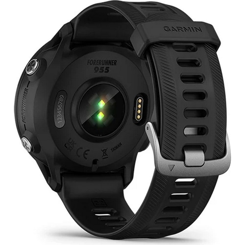 GARMIN ( ガーミン ) スマートウオッチ FORERUNNER 955 ( フォア