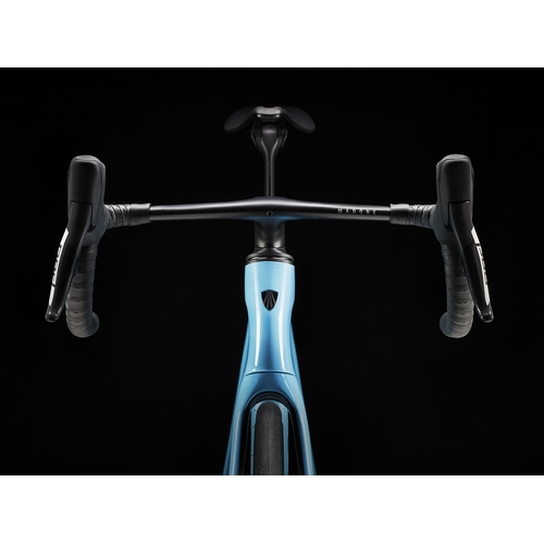 TREK ( トレック ) ロードバイク MADONE SLR 9 ETAP ( マドン SLR 9