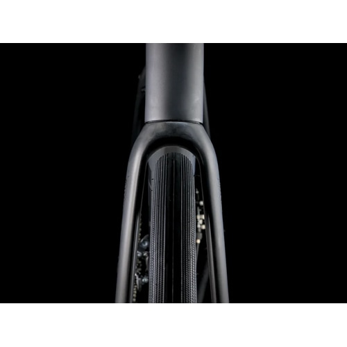 TREK ( gbN ) [hoCN DOMANE AL 2 GEN 4 ( h}[l AL2 WFS ) M.L.O[ 61 ( gڈ195cmO )