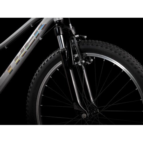 TREK ( �g���b�N ) �L�b�Y�o�C�N PRECALIBER 24 ( �v���L�����o�[ 24 ) �N�C�b�N�V���o�[ 24" ( �g���ڈ�140cm�O�� )