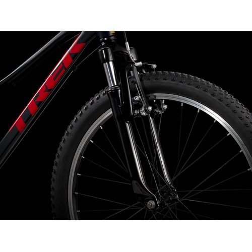 TREK ( gbN ) LbYoCN PRECALIBER 24 ( vLo[ 24 ) m[eBJlCr[ 24" ( gڈ140cmO )