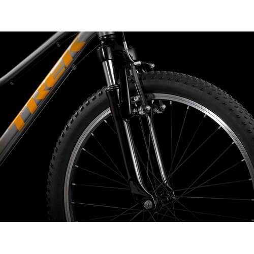 TREK ( gbN ) LbYoCN PRECALIBER 24 ( vLo[ 24 ) AXTCg 24" ( gڈ140cmO )